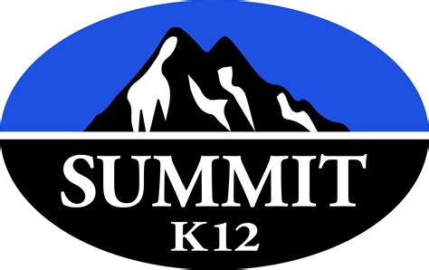 Summit k-12 - At Summit K12, we believe that every student can do well in school if instruction is tailored to their unique learning needs and they receive the encouragement to strive and achieve. Our learning programs provide teachers with the ability to differentiate instruction, monitor progress, and support learners in their journey toward success. 